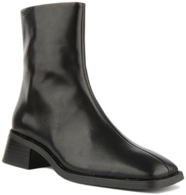Vagabond 5217-201 Blanka - Damen Schuhe Stiefeletten - 20-Black, im Sale